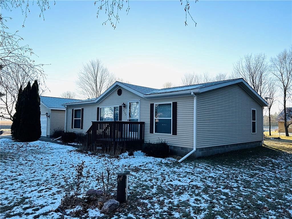 2197 20 1 16 Avenue Rice Lake WI 54868 Zillow   Bef7cdbe5f7f0ce18c799c9a9fef9423 Cc Ft 1536 