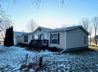 2197 20 1/16 Ave, Rice Lake, WI 54868