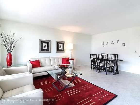 2nd image of 3333 NE 34th St APT 807
