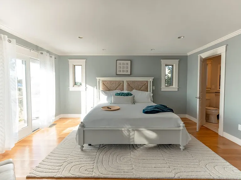 1304 Anthony Rd — Photo 13