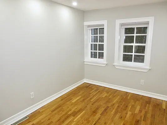 Rented by Brooklyn Properties | media 14
