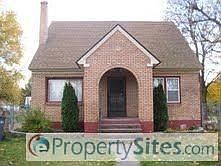 1st image of 8516 E Cataldo Ave
