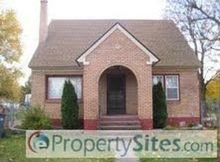 8516 E Cataldo Ave, Spokane, WA 99212