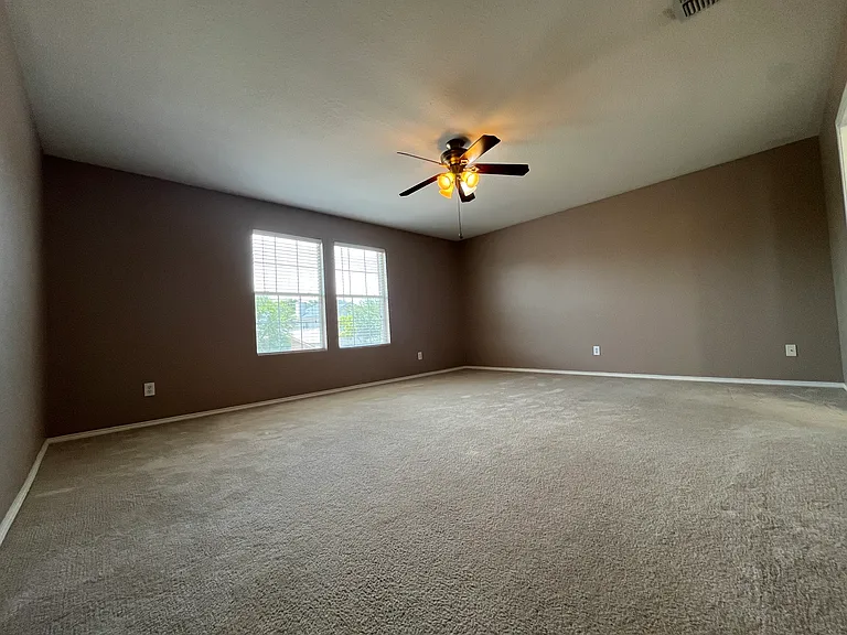 8426 Silver Brush — Photo 12