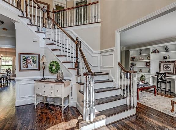 4th image of 3622 Providence Plantation Ln #13