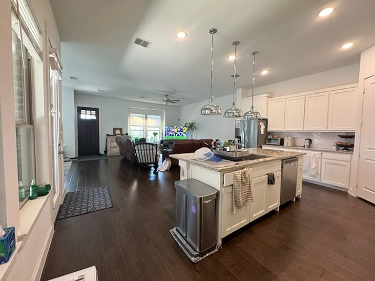 12963 Shepherds Hill Ln — Photo 6