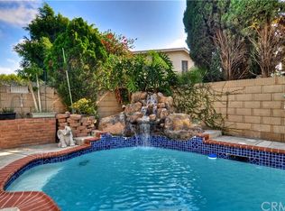 2016 Del Bay St, Lakewood, CA 90712