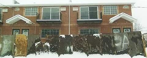 1st image of 109-02 155th St
