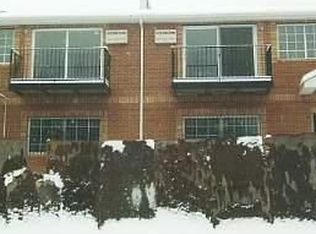 109-02 155th St, Jamaica, NY 11433