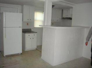755 17th St, Newport News, VA 23607