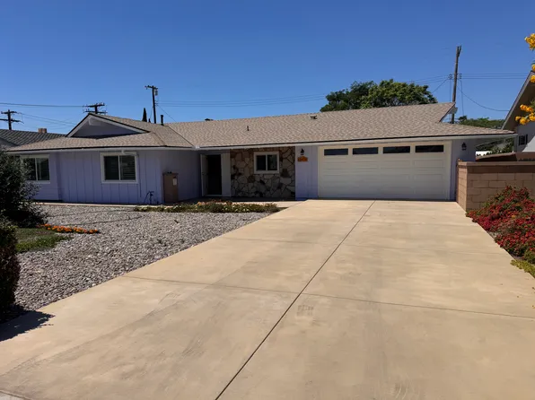 12478 Lewis Ave, Chino, CA 91710