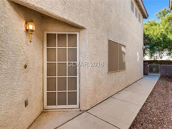 5th image of 3016 Sunrise Bay Ave