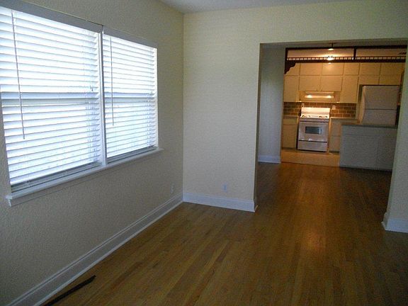 from front door sunroom