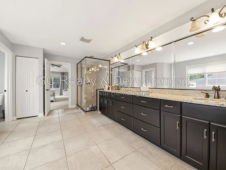 4508 Bryan Pl — Photo 30