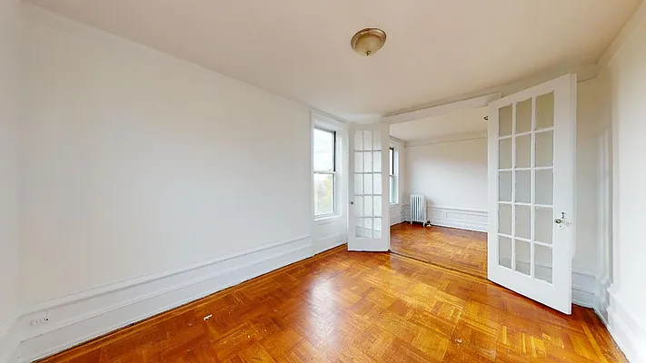 Rented by Bond New York | media 2