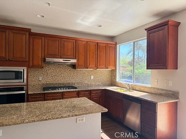 5732 Ridgemark Pl — Photo 9