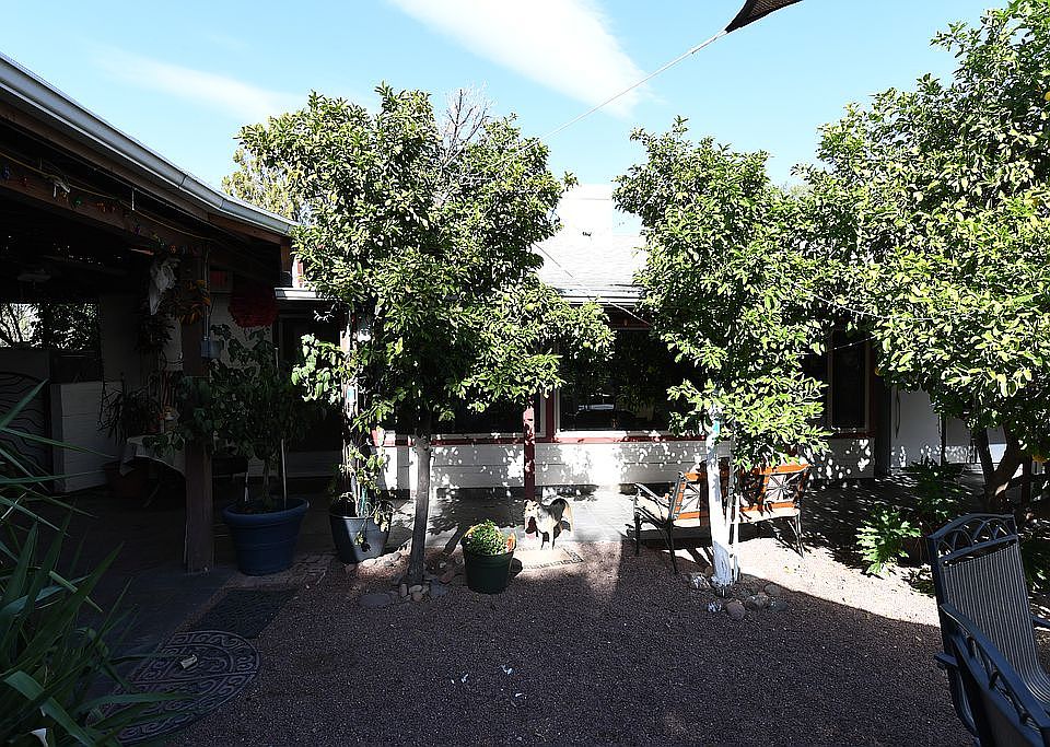 2nd image of 1938 E Kleindale Rd