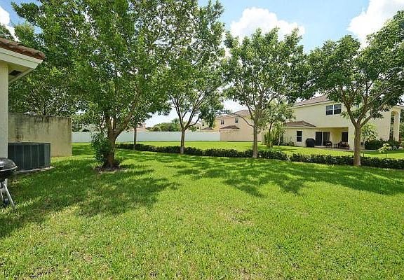 Home For Sale In Independence Point