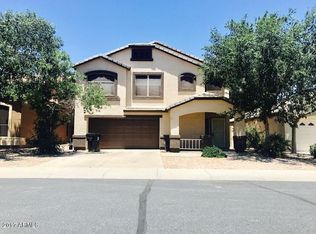 12892 W Sheridan St, Avondale, AZ 85392