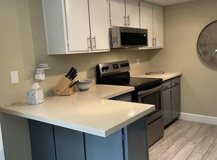 1051 S Dobson Rd UNIT 43, Mesa, AZ 85202