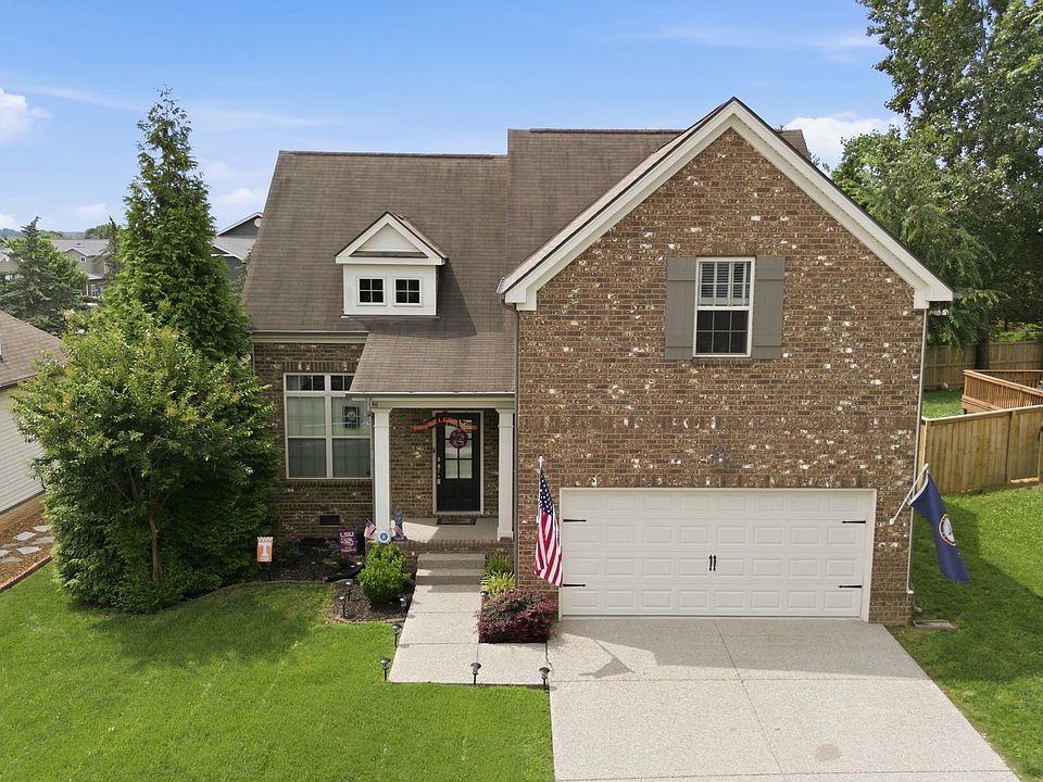1st image of 1091 Achiever Cir