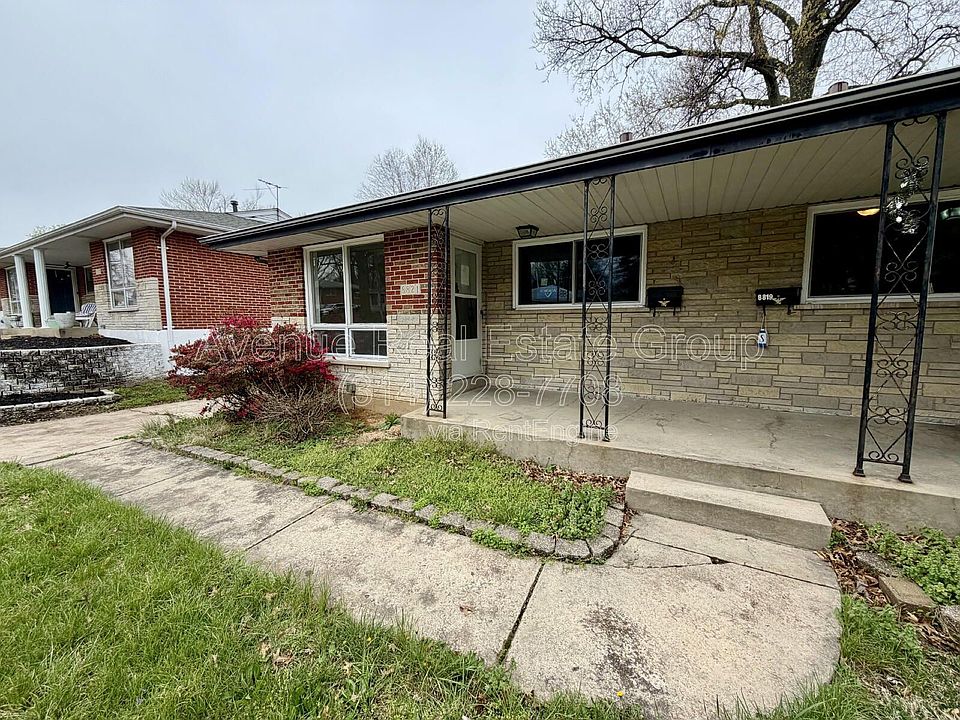 1st image of 8821 McNulty Dr