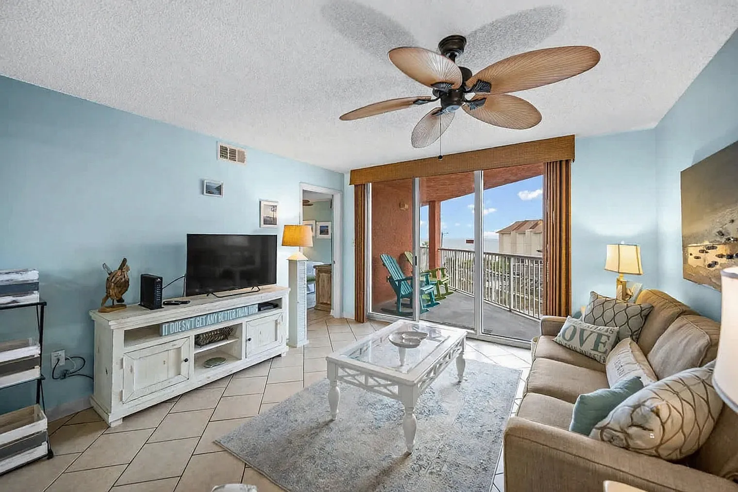 2 bed, 2.0 bath, $3,486 — Photo 3