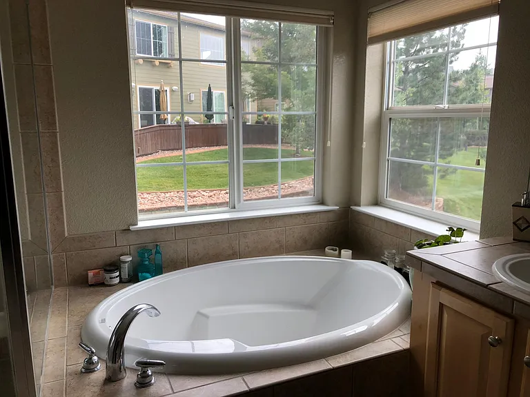10614 Clearview Ln — Photo 21