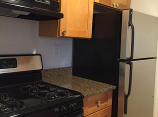 120 Sussex St APT 2C, Hackensack, NJ 07601