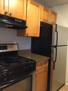 120 Sussex St APT 2C, Hackensack, NJ, 07601