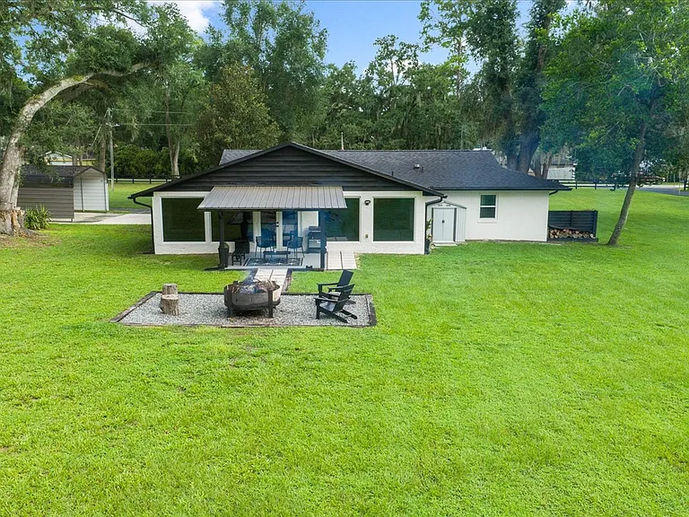 6133 SE 123rd Ln — Photo 32