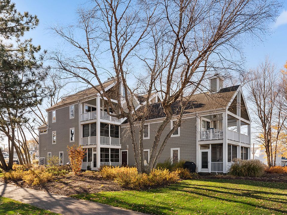 1st image of 420 Oselka Dr Suite 113