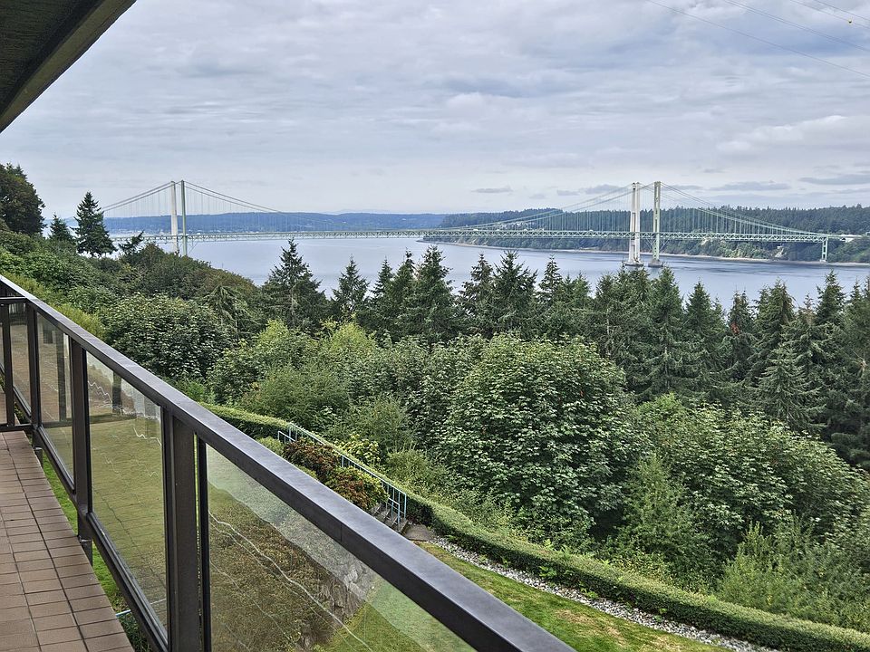 1st image of 3016 N Narrows Dr Unit 415-C