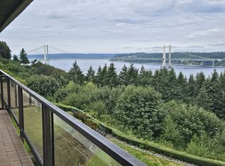 3016 N Narrows Dr UNIT 415-C, Tacoma, WA 98407