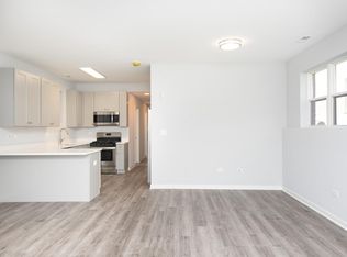 1713 W Cullerton St #1, Chicago, IL 60608