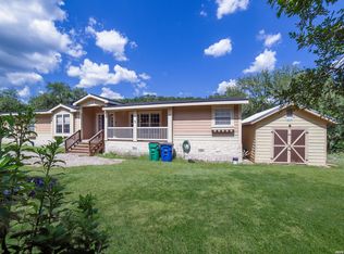 5715 Chimney Rock, Canyon Lake, TX 78133