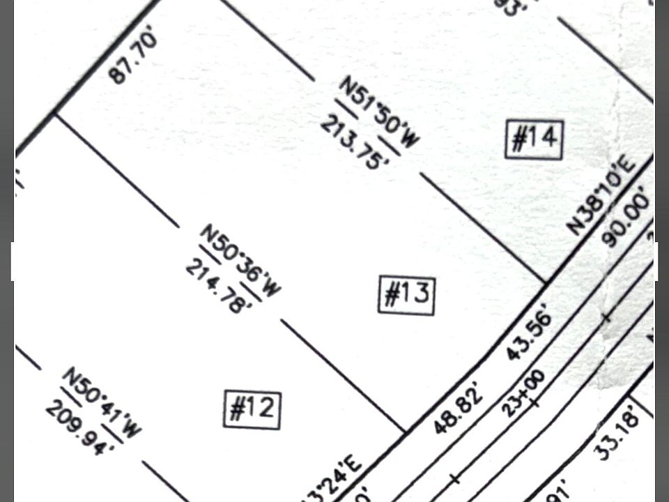 1st image of 13 Ridgeway Dr