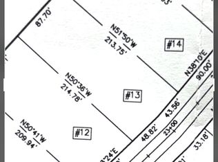 13 Ridgeway Dr, Starkville, MS 39759