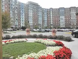 3100 N Leisure World Blvd — Photo 14