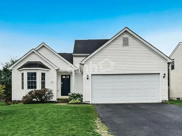 77 W Fieldstone, Etna, OH 43062