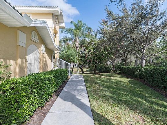 3rd image of 8395 Big Acorn Cir #1-B