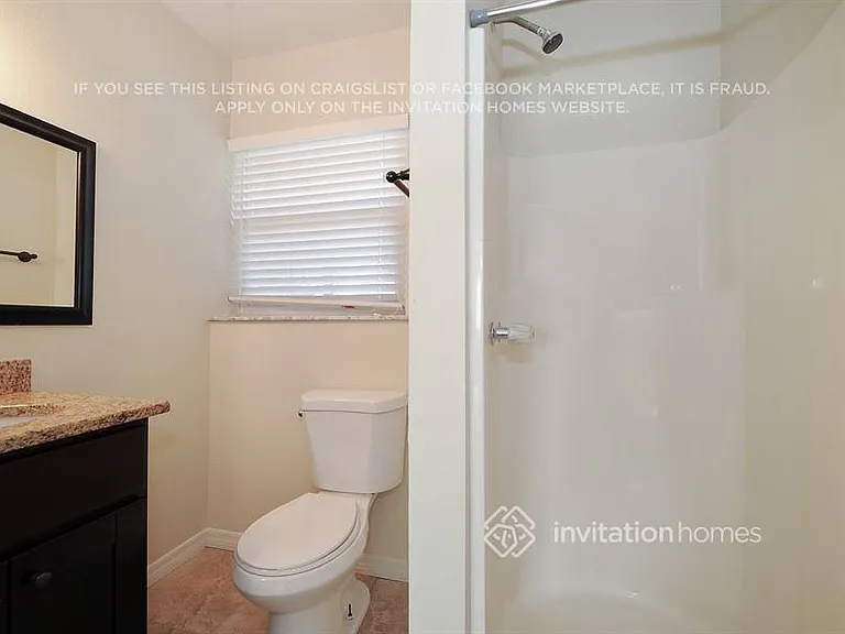 108 57th St W — Photo 11