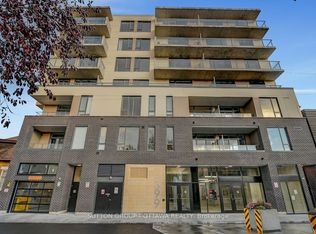 399 Winston Ave #506, Ottawa, ON K2A 1Y8