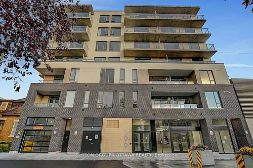 399 Winston Ave Photo 1