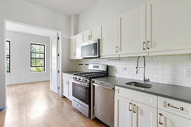 Rented by Home by Choice LLC