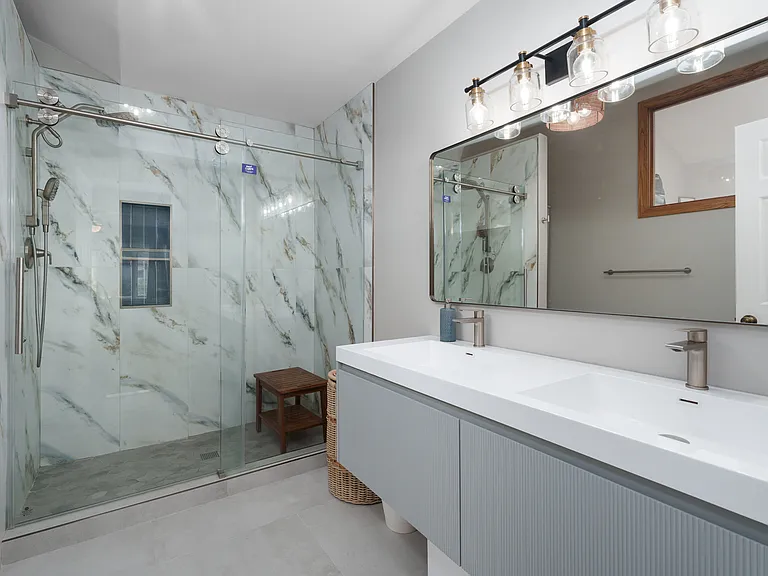 9 Woodmont Dr #9 — Photo 21