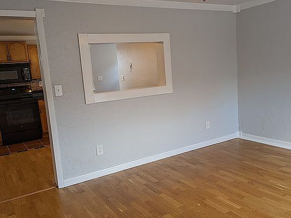 Living room view #1