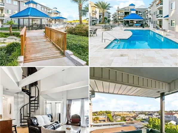 420 Metairie Hammond Hwy APT 331, Metairie, LA 70005