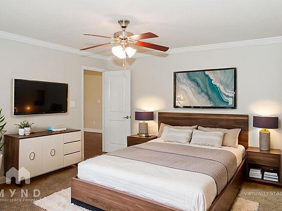 5th image of 204 Crab Orchard Dr