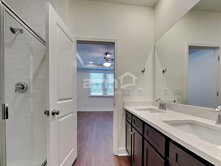 2825 Alanas Meadow Way — Photo 16